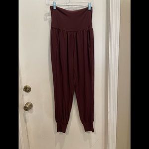 Athleta Pants